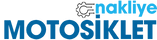 Antalya Doğanyol Arası Motosiklet Nakliye